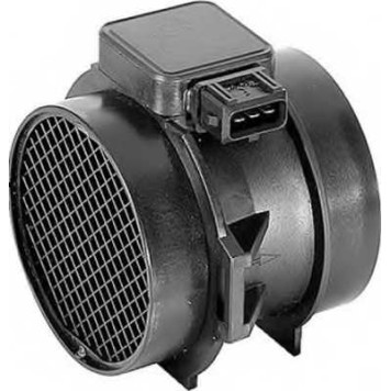 Расходомер воздуха MAGNETI MARELLI AMMQ19683 / 213719683019