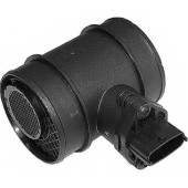 Расходомер воздуха MAGNETI MARELLI AMMQ19685 / 213719685019