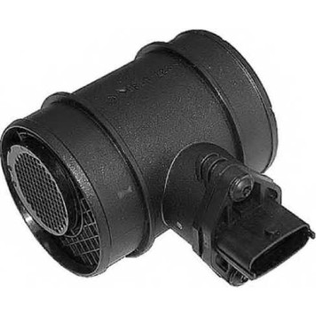 Расходомер воздуха MAGNETI MARELLI AMMQ19685 / 213719685019