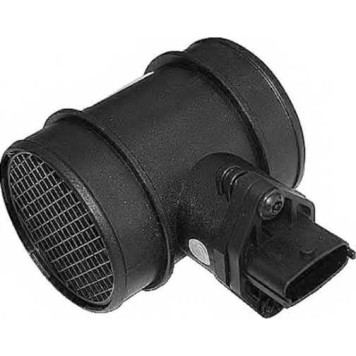 Расходомер воздуха MAGNETI MARELLI AMMQ19686 / 213719686019