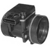 Расходомер воздуха MAGNETI MARELLI AMMQ19692 / 213719692019