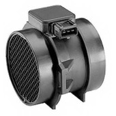 Расходомер воздуха MAGNETI MARELLI AMMQ19693 / 213719693019