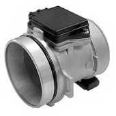 Расходомер воздуха MAGNETI MARELLI AMMQ19694 / 213719694019