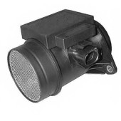 Расходомер воздуха MAGNETI MARELLI AMMQ19706 / 213719706019