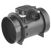 Расходомер воздуха MAGNETI MARELLI AMMQ19711 / 213719711019