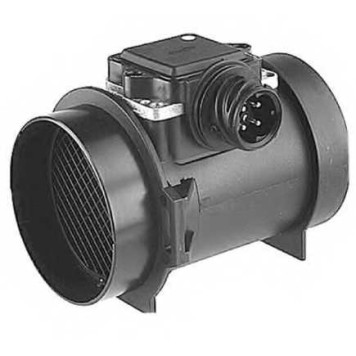 Расходомер воздуха MAGNETI MARELLI AMMQ19711 / 213719711019