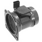 Расходомер воздуха MAGNETI MARELLI AMMQ19713 / 213719713019