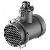 Расходомер воздуха MAGNETI MARELLI AMMQ19725 / 213719725019