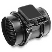 Расходомер воздуха MAGNETI MARELLI AMMQ19737 / 213719737019