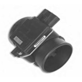 Расходомер воздуха MAGNETI MARELLI AMMQ19740 / 213719740019