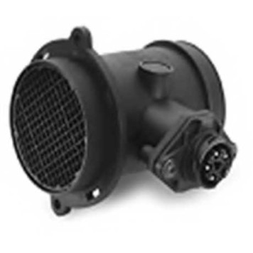 Расходомер воздуха MAGNETI MARELLI AMMQ19742 / 213719742019