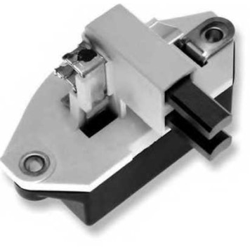 Регулятор генератора MAGNETI MARELLI AMP0018 / 940016001800