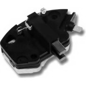 Регулятор генератора MAGNETI MARELLI AMP0148 / 940016014800