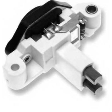 Регулятор генератора MAGNETI MARELLI AMP0211 / 940016021100
