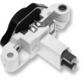 Регулятор генератора MAGNETI MARELLI AMP0214 / 940016021400