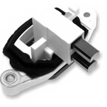 Регулятор генератора MAGNETI MARELLI AMP0304 / 940016030400