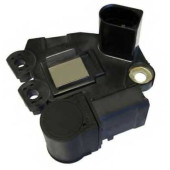 Регулятор генератора MAGNETI MARELLI AMP0980 / 940016098000
