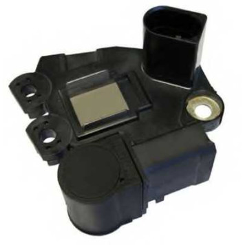 Регулятор генератора MAGNETI MARELLI AMP0980 / 940016098000