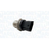 Датчик давления подачи топлива MAGNETI MARELLI APS49 / 215810006900