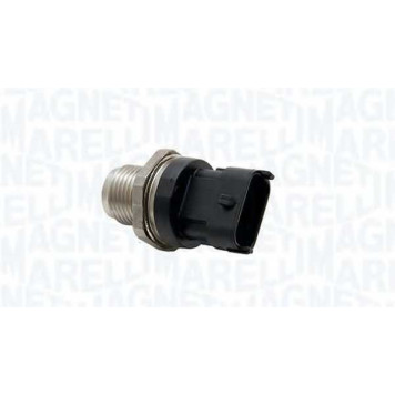 Датчик давления подачи топлива MAGNETI MARELLI APS49 / 215810006900