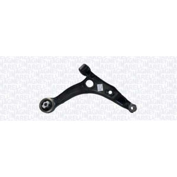 Рычаг независимой подвески колеса MAGNETI MARELLI ARM091 / 301181309100