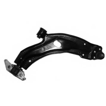 Рычаг независимой подвески колеса MAGNETI MARELLI ARM113 / 301181311300