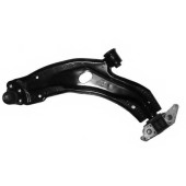 Рычаг независимой подвески колеса MAGNETI MARELLI ARM114 / 301181311400