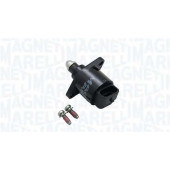 Поворотная заслонка MAGNETI MARELLI B02 / 219244290500