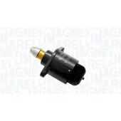 Поворотная заслонка MAGNETI MARELLI B04 / 230016079057