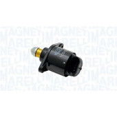 Поворотная заслонка MAGNETI MARELLI B13 / 230016079087