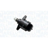 Поворотная заслонка MAGNETI MARELLI B18 / 219244370500