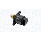 Поворотная заслонка MAGNETI MARELLI B24/00 / 230016079167