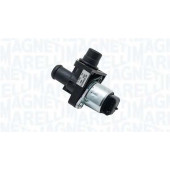 Поворотная заслонка MAGNETI MARELLI B31/2 / 801000800401