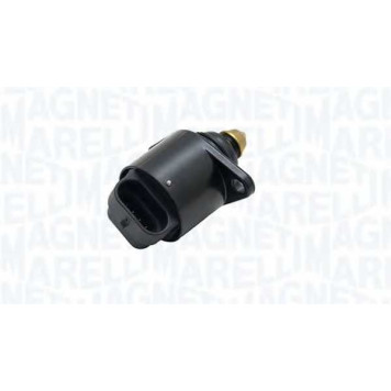 Поворотная заслонка MAGNETI MARELLI B3253 / 820003253010
