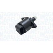 Поворотная заслонка MAGNETI MARELLI B3354 / 820003354010