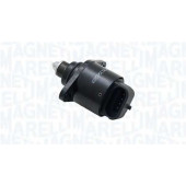 Поворотная заслонка MAGNETI MARELLI B3368 / 820003368010