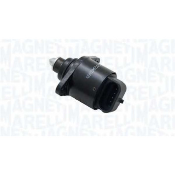 Поворотная заслонка MAGNETI MARELLI B3368 / 820003368010