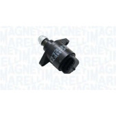 Поворотная заслонка MAGNETI MARELLI B3388 / 820003388010