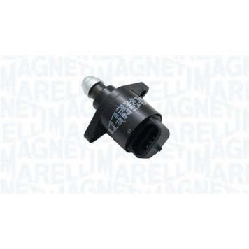 Поворотная заслонка MAGNETI MARELLI B3388 / 820003388010