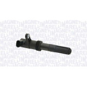Катушка зажигания MAGNETI MARELLI BAE403D / 060740304010