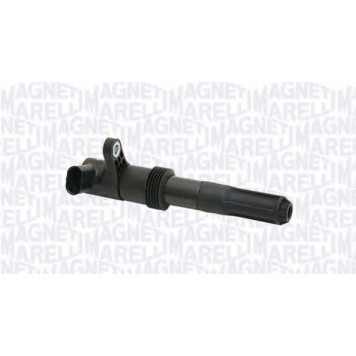 Катушка зажигания MAGNETI MARELLI BAE403D / 060740304010