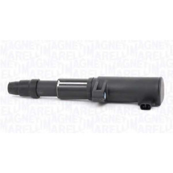 Катушка зажигания MAGNETI MARELLI BAE680E / 060810070010