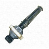 Катушка зажигания MAGNETI MARELLI BAE700AK / 060707038010