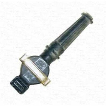 Катушка зажигания MAGNETI MARELLI BAE700AK / 060707038010