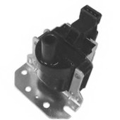 Катушка зажигания MAGNETI MARELLI BAEQ003 / 060717003012