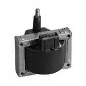 Катушка зажигания MAGNETI MARELLI BAEQ009 / 060717009012