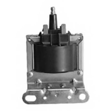 Катушка зажигания MAGNETI MARELLI BAEQ016 / 060717016012