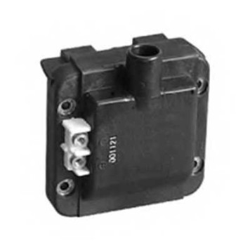 Катушка зажигания MAGNETI MARELLI BAEQ024 / 060717024012