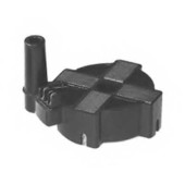 Катушка зажигания MAGNETI MARELLI BAEQ034 / 060717034012
