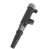 Катушка зажигания MAGNETI MARELLI BAEQ035 / 060717035012